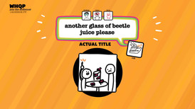 The Jackbox Party Trilogy 3.0 screenshot 3