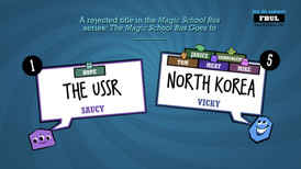 The Jackbox Party Trilogy screenshot 5