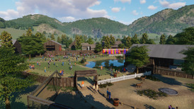 Planet Zoo: Barnyard Animal Pack screenshot 3