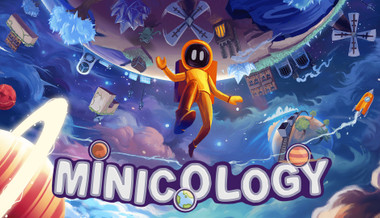 Minicology - Gioco completo per PC - Videogame