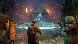 Remnant 2 - The Forgotten Kingdom screenshot 3