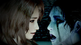 FATAL FRAME / PROJECT ZERO: Maiden of Black Water - Digital Deluxe Edition screenshot 3