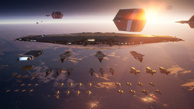 Homeworld 3 screenshot 2