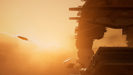 Homeworld 3 screenshot 5