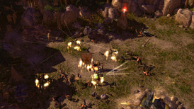 Titan Quest Anniversary Edition screenshot 5