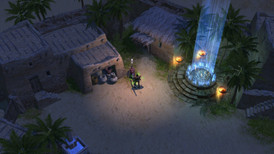 Titan Quest Anniversary Edition screenshot 4