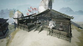 绝世好武功 The Matchless KungFu screenshot 4