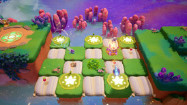The Smurfs – Dreams screenshot 2