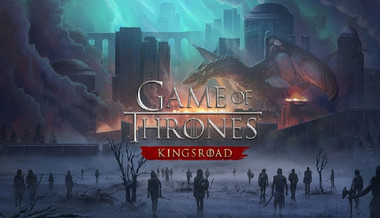 Game of Thrones MMORPG
