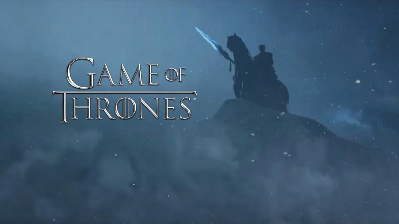 Купить Game of Thrones MMORPG Other