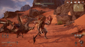 Game of Thrones: Kingsroad screenshot 5