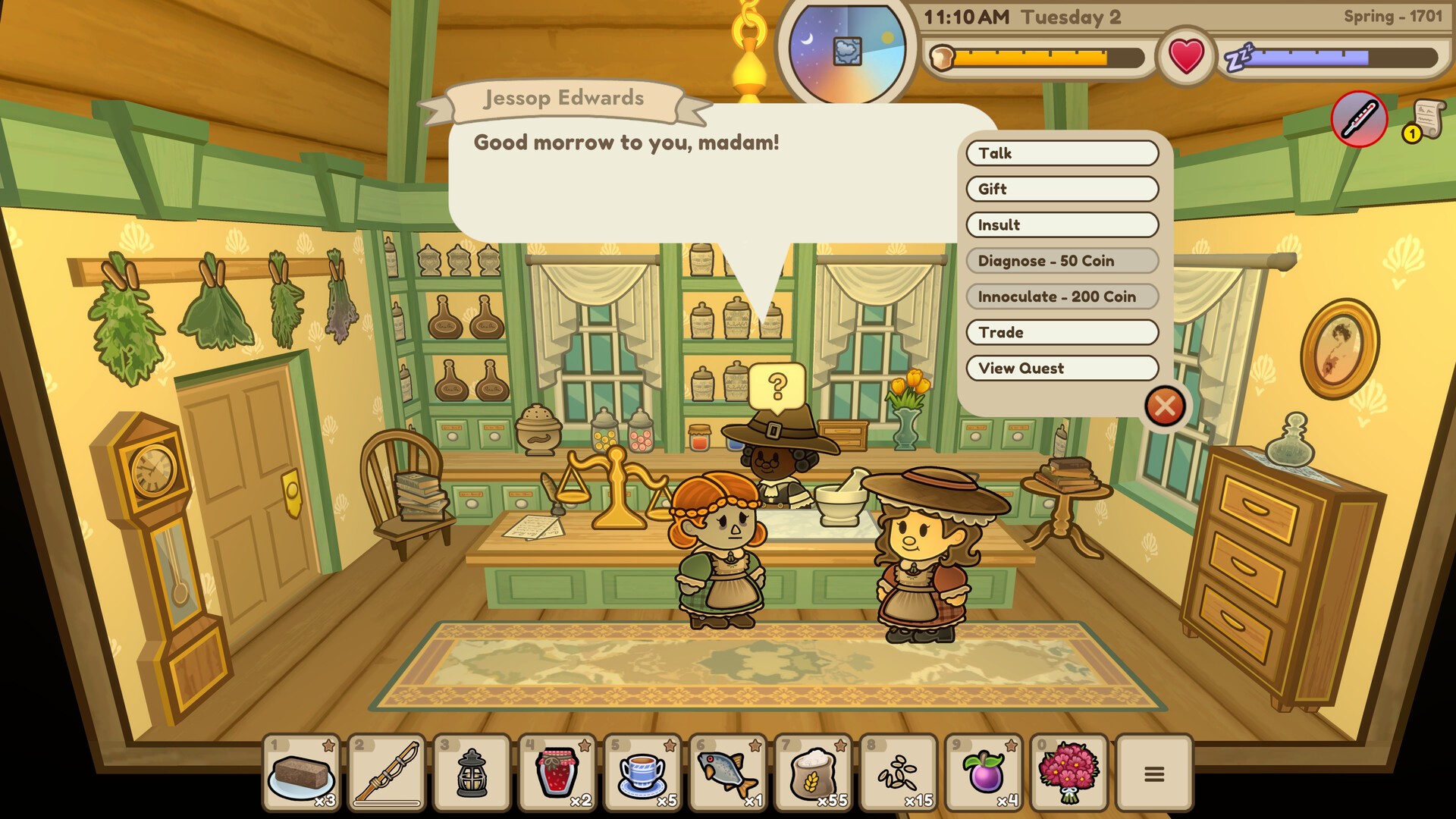 Buy Echoes of the Plum Grove - PC (Steam)