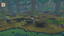 Echoes of the Plum Grove screenshot 3