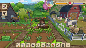 Echoes of the Plum Grove screenshot 5