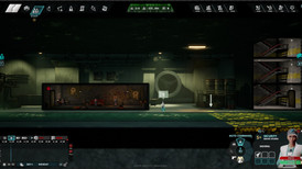 Undead Inc. screenshot 4