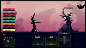 Racine screenshot 4