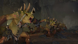 Total War: Warhammer III – Thrones of Decay screenshot 5