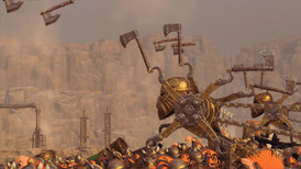 Total War: Warhammer III – Thrones of Decay screenshot 2