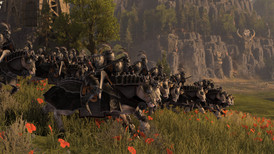 Total War: Warhammer III – Thrones of Decay screenshot 4