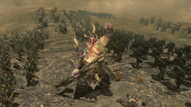 Total War: Warhammer III - Tamurkhan – Thrones of Decay screenshot 3