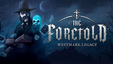 The Foretold: Westmark Legacy - Gioco completo per PC - Videogame