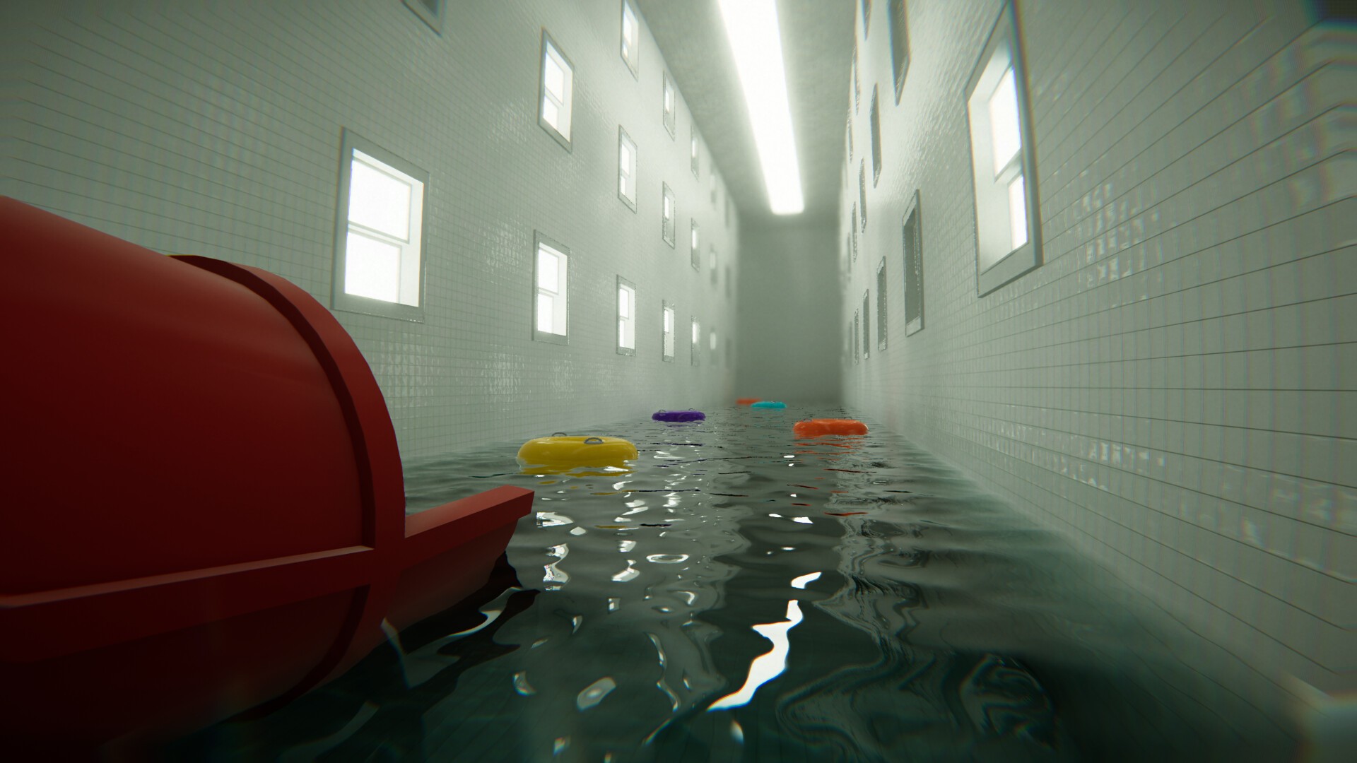 Buy POOLS - PC (Steam)