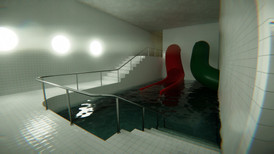 POOLS screenshot 5