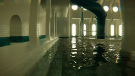 POOLS screenshot 2