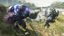 Halo 5: Guardians Digital Deluxe Edition screenshot 4