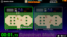 Nintendo World Championships: NES Edition screenshot 2