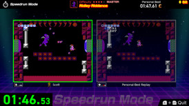 Nintendo World Championships: NES Edition screenshot 3