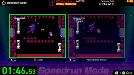 Nintendo World Championships: NES Edition screenshot 3