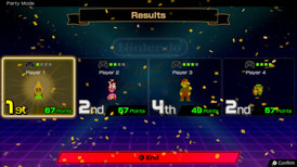 Nintendo World Championships: NES Edition screenshot 5