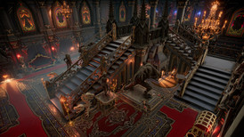 V Rising - Legacy of Castlevania Premium Pack screenshot 2