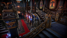 V Rising - Legacy of Castlevania Premium Pack screenshot 4