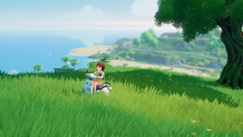 Starsand Island screenshot 5