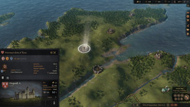Crusader Kings III: Starter Edition screenshot 3