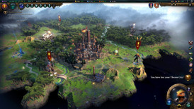 Age of Wonders 4: Expansion Pass 1 screenshot 4