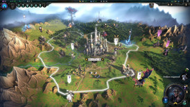 Age of Wonders 4: Expansion Pass screenshot 2