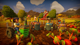Farm Together 2 screenshot 2