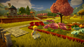 Farm Together 2 screenshot 3
