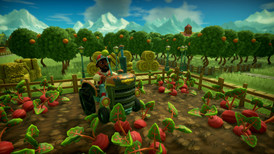 Farm Together 2 screenshot 4