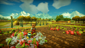 Farm Together 2 screenshot 5