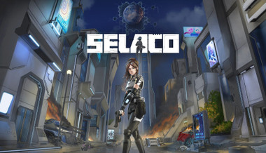 Selaco