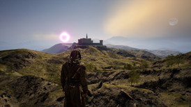 Abyss Online screenshot 4