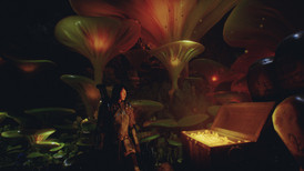 Abyss Online screenshot 5