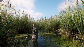 Abyss Online screenshot 2