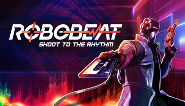 Robobeat