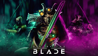 Die by the Blade - Gioco completo per PC - Videogame