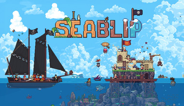 Seablip